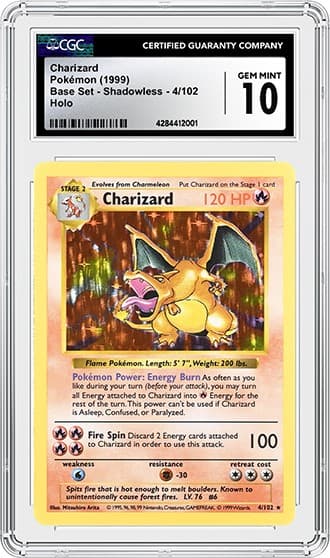 Charizard_shadowless_tb20231227135957510.png