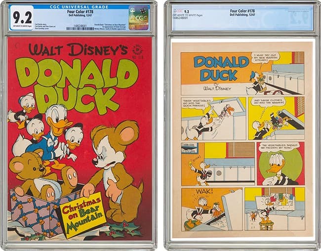 Holiday Comic VG_tb20221222150907293.jpg