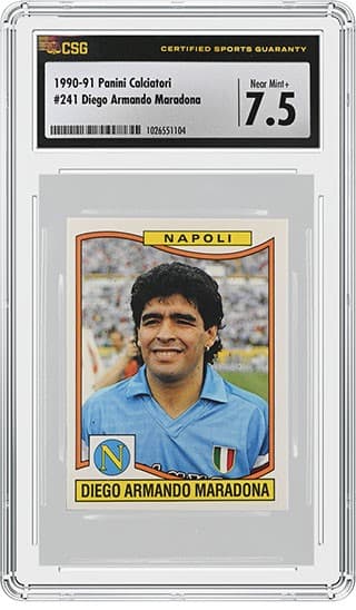 DiegoArmandoMaradona_OBV2_tb20230104105225193.jpg