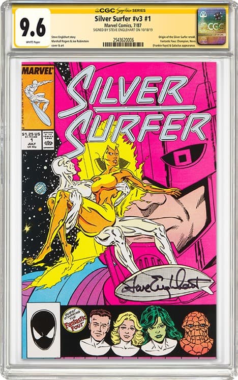 Silver Surfer v3 1_9.6_2543620006_SS_WEB20250620120135975.png