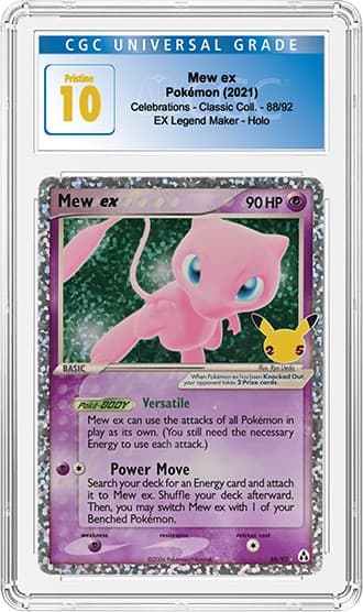 Mew_FR_tb20230519132209377.jpg