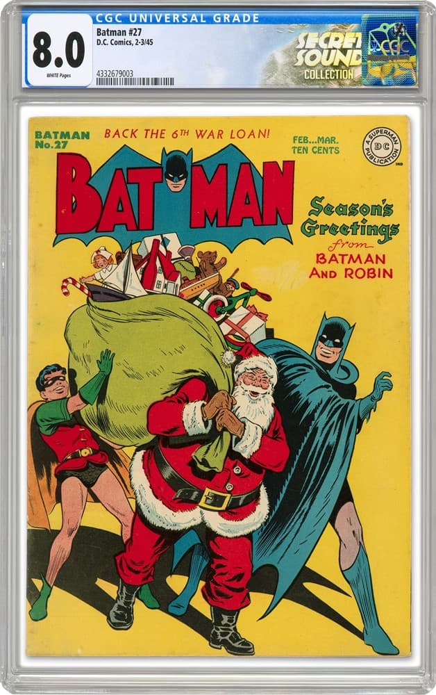 Batman 27_8.0_4332679003_OBV20231227145011490.png