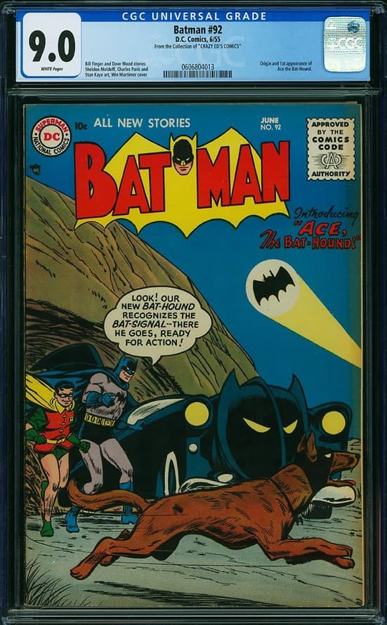 bat9220240812163343538.jpg