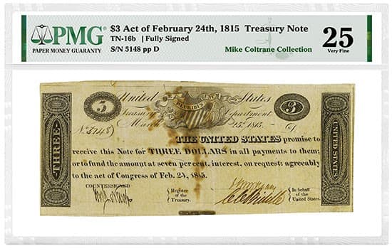 1815_3D_TreasureNote_ActofFebruary24th_ColtraneCollection_5148ppD_Onwhite_tb20201012174500455.jpg