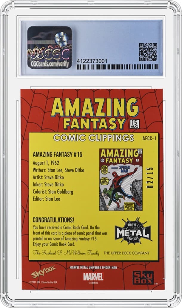 Amazing Fantasy 15_4122373001_OBV20220921090306282.png