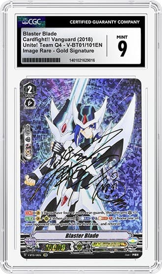 BlasterBlade_fr_tb20240507135406832.png