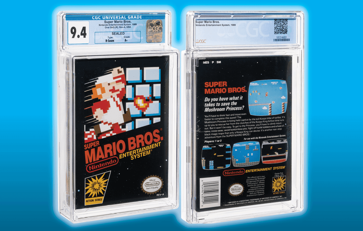 PROD_0302_Mario_Bros_1500x953_a38538fe72.png