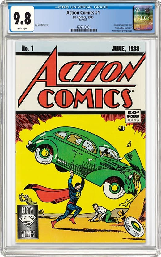 Action Comics 1_9.8_4232713001_OBV_WEB20260623164911010.png