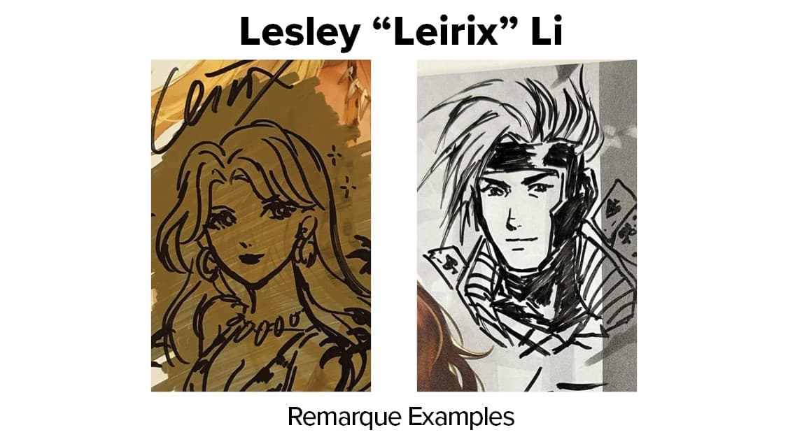 Leirix_REMARQUE EXAMPLE UPDATED20241210083143707.png