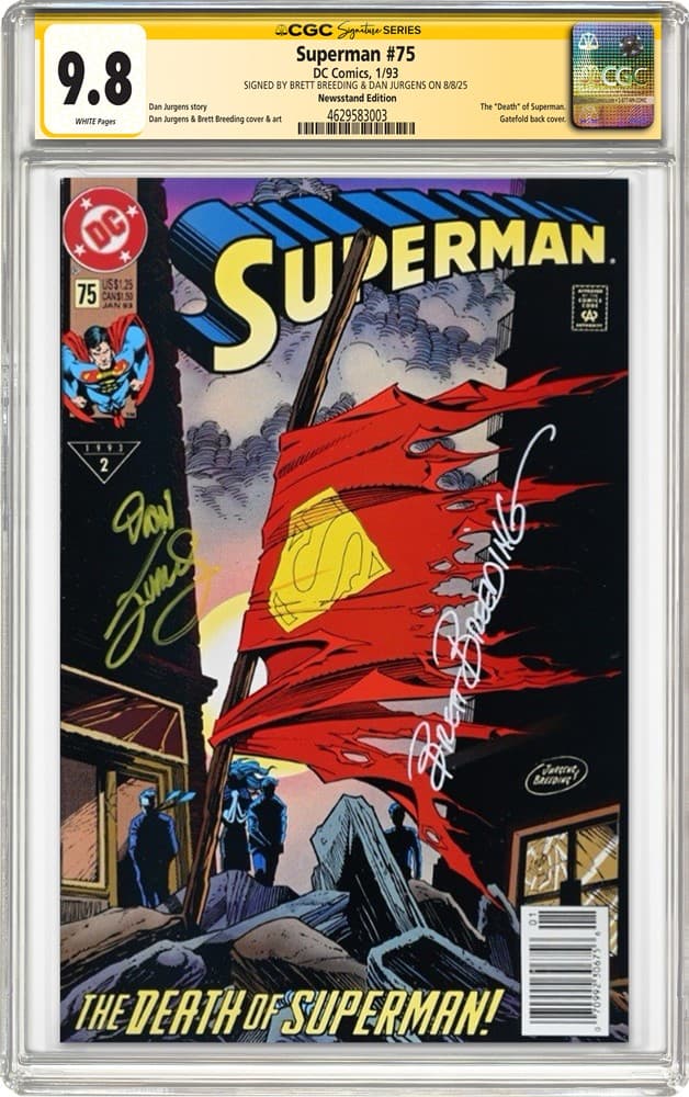 Superman 75_9.8_4629583003_SS20260210123905828.png