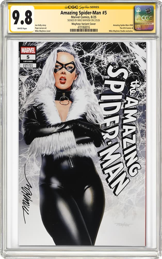 AmazingSpiderMan5_Mike-Mayhew_9.8_4701868016_SS20260316161912469.png