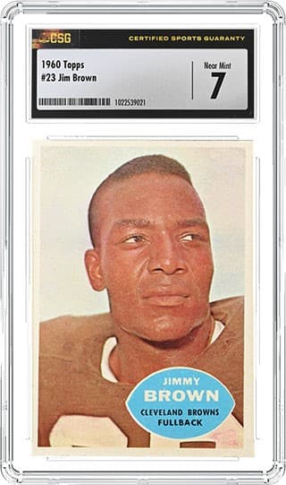 Jim Brown 1022539-021_Topps_1960_tb20230605011951147.jpg