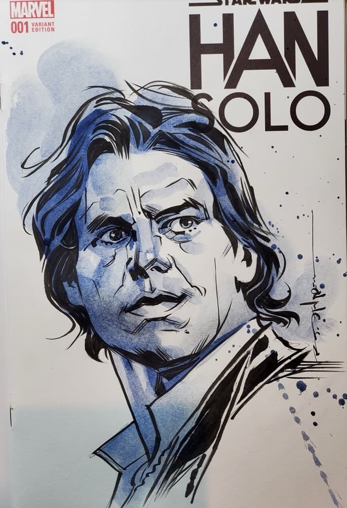 Stelfreeze Colored Bust Sketch20250505092436347.jpg