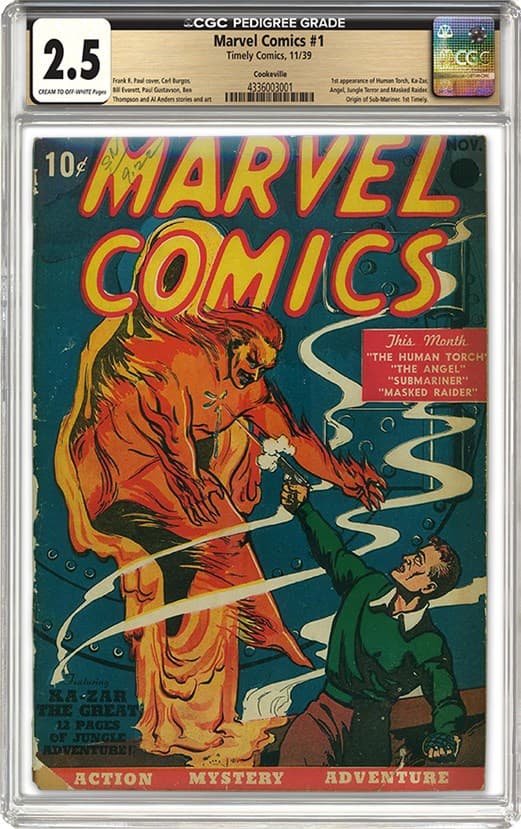 Marvel Comics 1_2.5_4336003001_Pedigree_OBV_WEB20260828160037208.png
