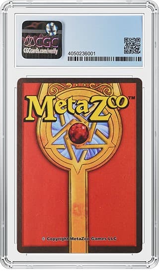 MetaZooGoldenREV_tb20220427082713924.jpg