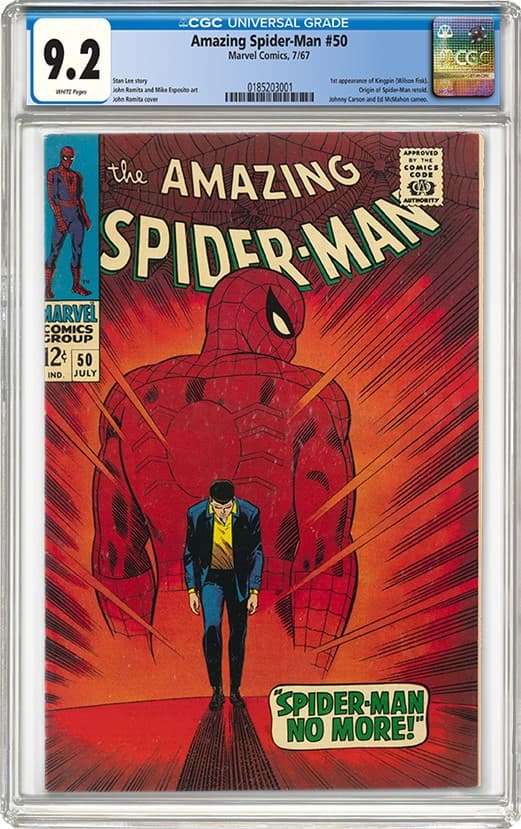 Amazing Spider-Man 50_9.2_0185203001_WEB20260330082832124.png