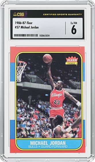 Michael Jordan 1030655034_OBV_tb20221101085454965.jpg