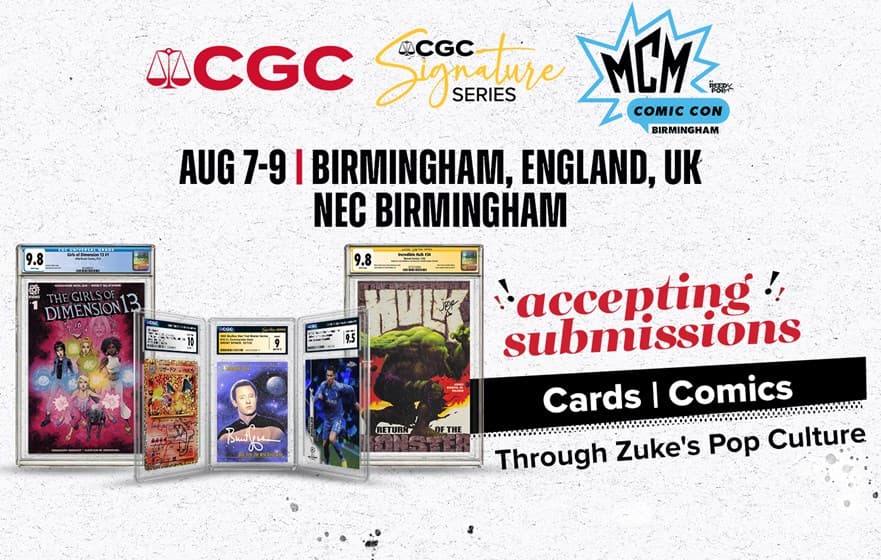 PR26-1602 MCM Comic Con Birmingham Event_Article20260709193901328.jpg