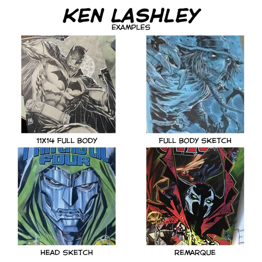 PROD0415_Lashley_Examples20230605150737687.png