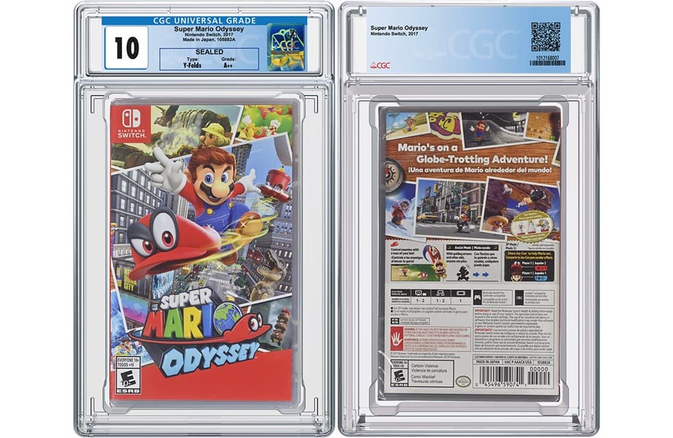 MarioOdyssey_article20230929155459319.png