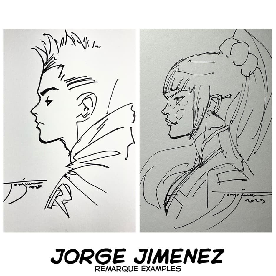 Jimenez_REMARQUE EXAMPLES20240220104010031.png