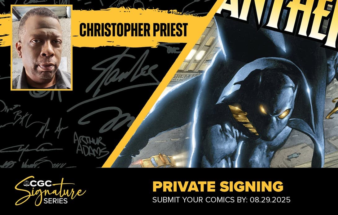 PROD-6465 CGC Sig Series Christopher Priest Signing Graphics RUSH (1)20250416161318458.jpg