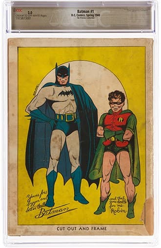 Batman 1 Back_TB20211101103046423.jpg