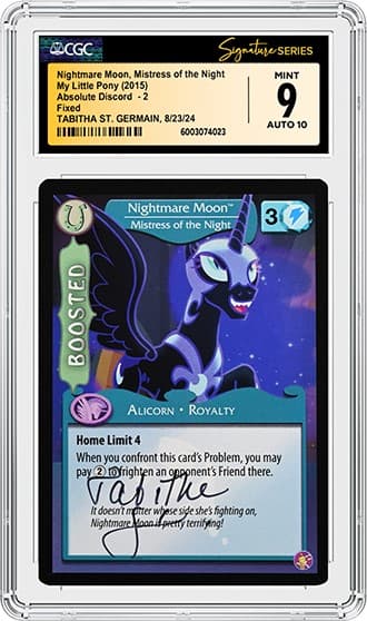 NightmareMoon_FR_tb20250103124110336.png