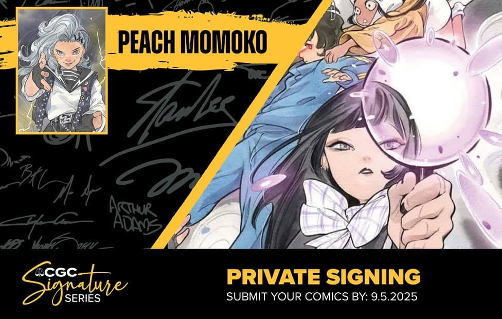 PROD-7700_SigSeries_Article_SocialMedia_Image_PeachMomokoSigning_Jonathan_1500x953_v220250812151217053.jpg
