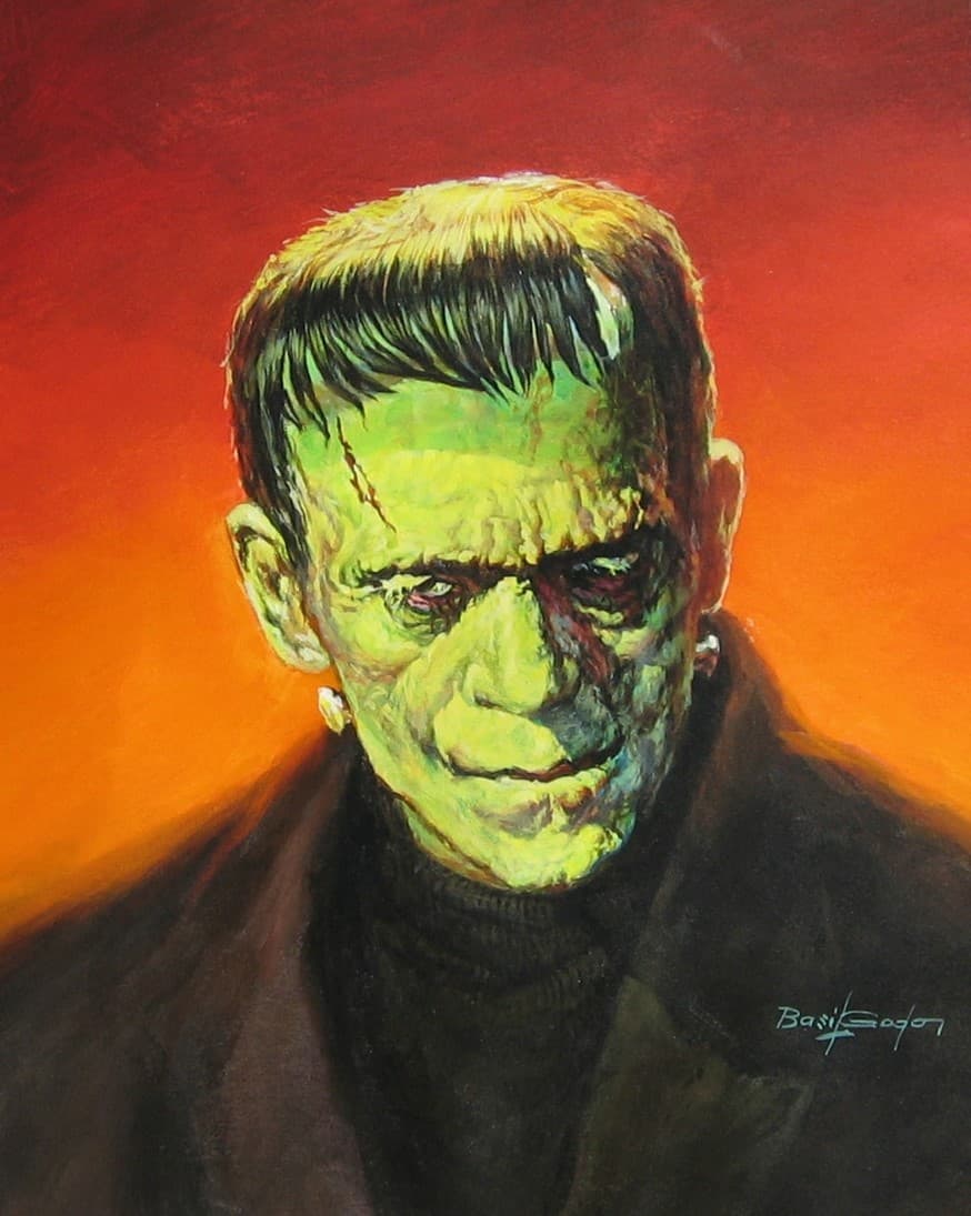 Gogos_Frankenstein_20241017103921954.jpg