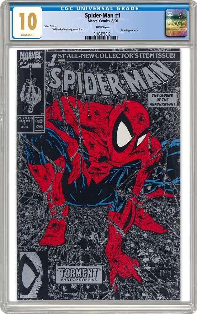 Spider-Man 1_10_010047801220240118135840704.png