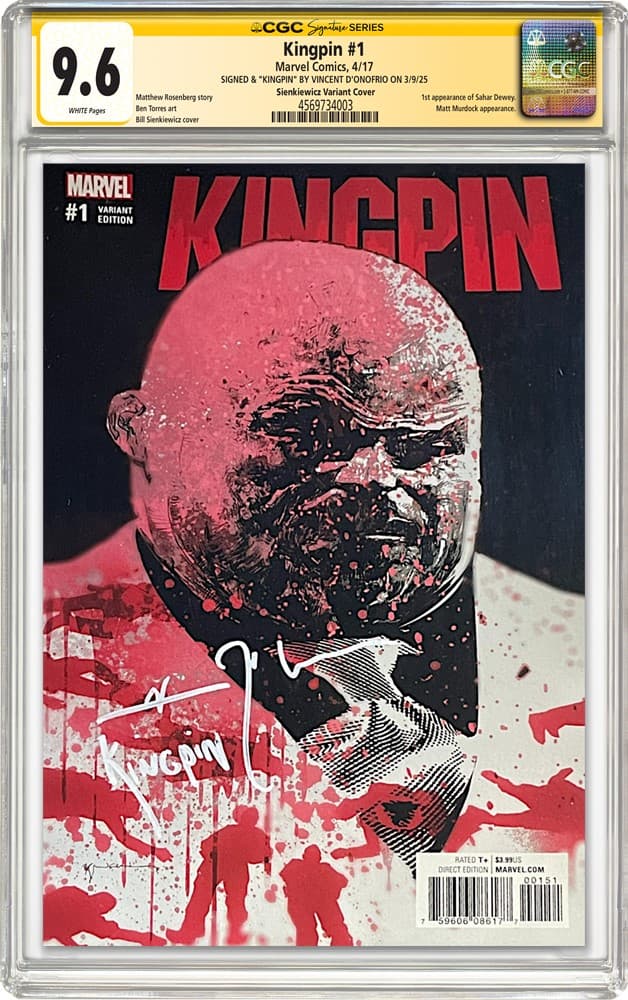 Kingpin 1_9.6_4569734003_SS20250819104015099.png