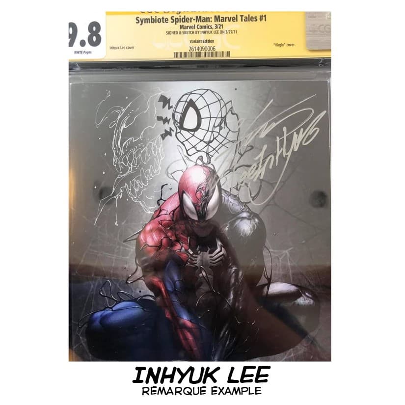 INHYUKLEE-REMARQUE EXAMPLE (1)20220303142105122.png