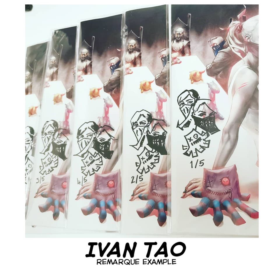 TAO-REMARQUE EXAMPLE320220110135657938.jpg