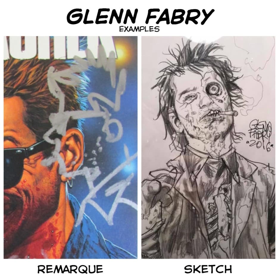 Fabry_REMARQUE EXAMPLE20230725150113158.png
