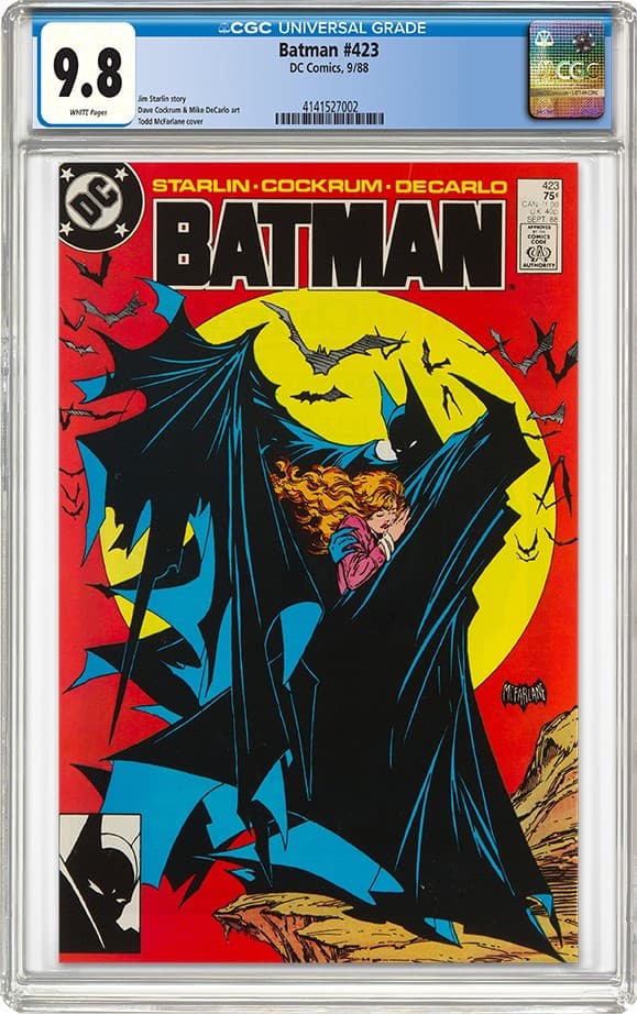 Batman 423_9.8_4141527002_WEB20251020105234922.png