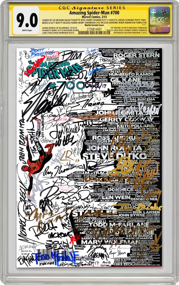 ASM700_99sigs_OBV20221121153135979.png