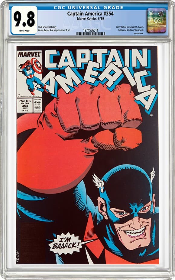 Captain America 354_9.8_1974556011_WEB20250522081703443.png
