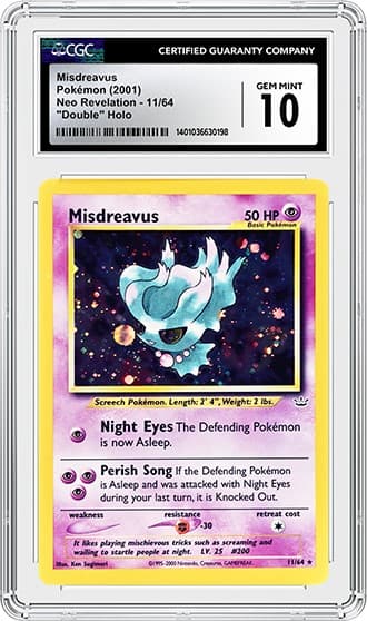 MisdreavusDouble_tb20240719085517906.png