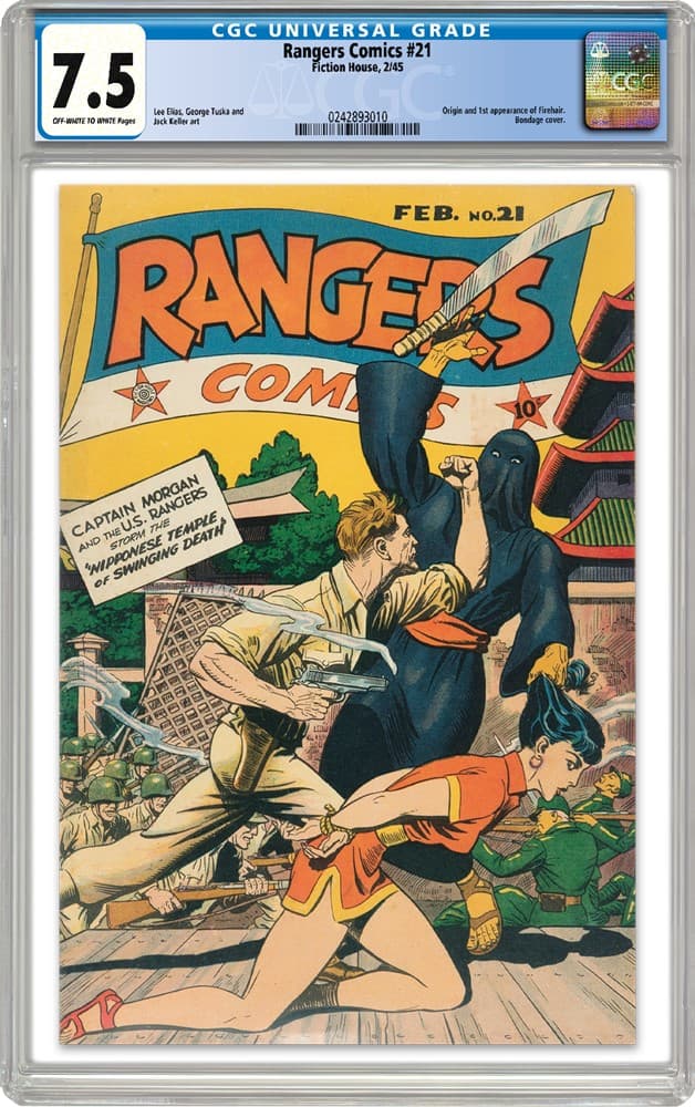 Rangers Comics 21_7.5_024289301020230927155148623.png