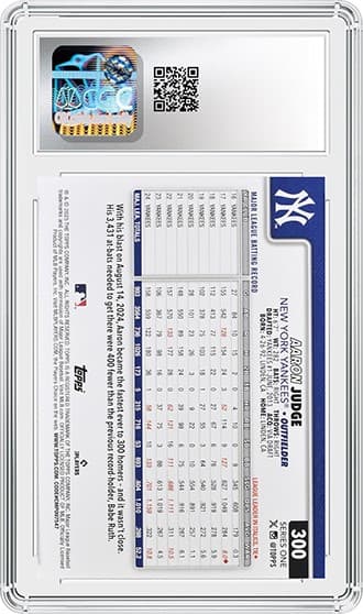Aaron Judge_BK_tb20260129115416595.png