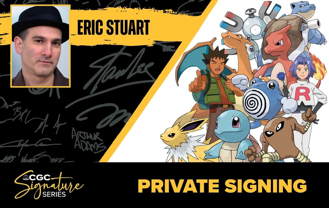 PR26-0502 Eric Stuart Signing Event Graphics1 RUSH20260226134832636.jpg