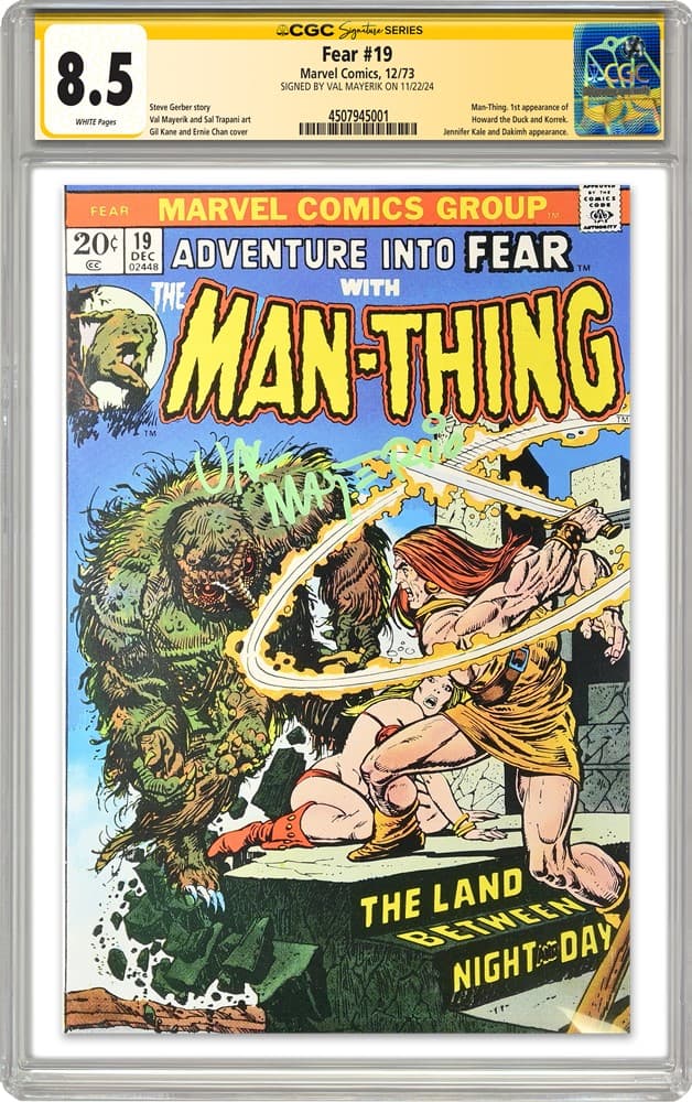 Fear 19_8.5_4507945001_SS20250616095302804.png