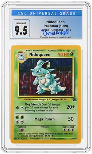 Nidoqueen_FR TB20220301140556504.png