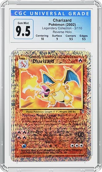 0324__Charizard_FR_tb20230324110528516.jpg