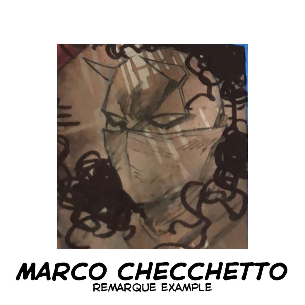 CGCSig_CHECCETTORemarque (1)20220823132115847.png