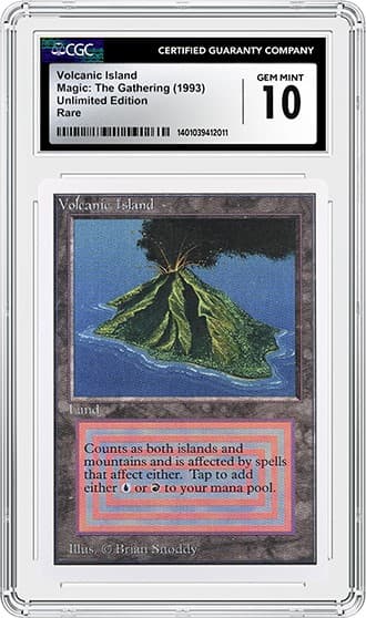 VolcanicIsland_FR_tb20241010163858912.png
