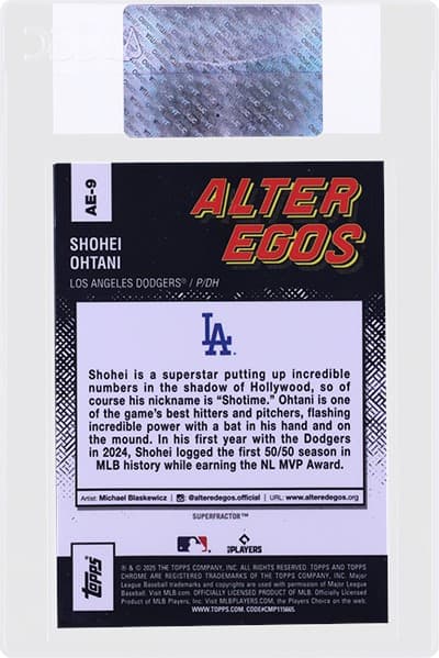 Shohei Ohtani 6113392001_REV_PlasticSleeve_tb20260209170357974.png