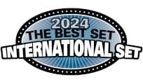 comic_best_international_set2024(3)20240723104211790.png