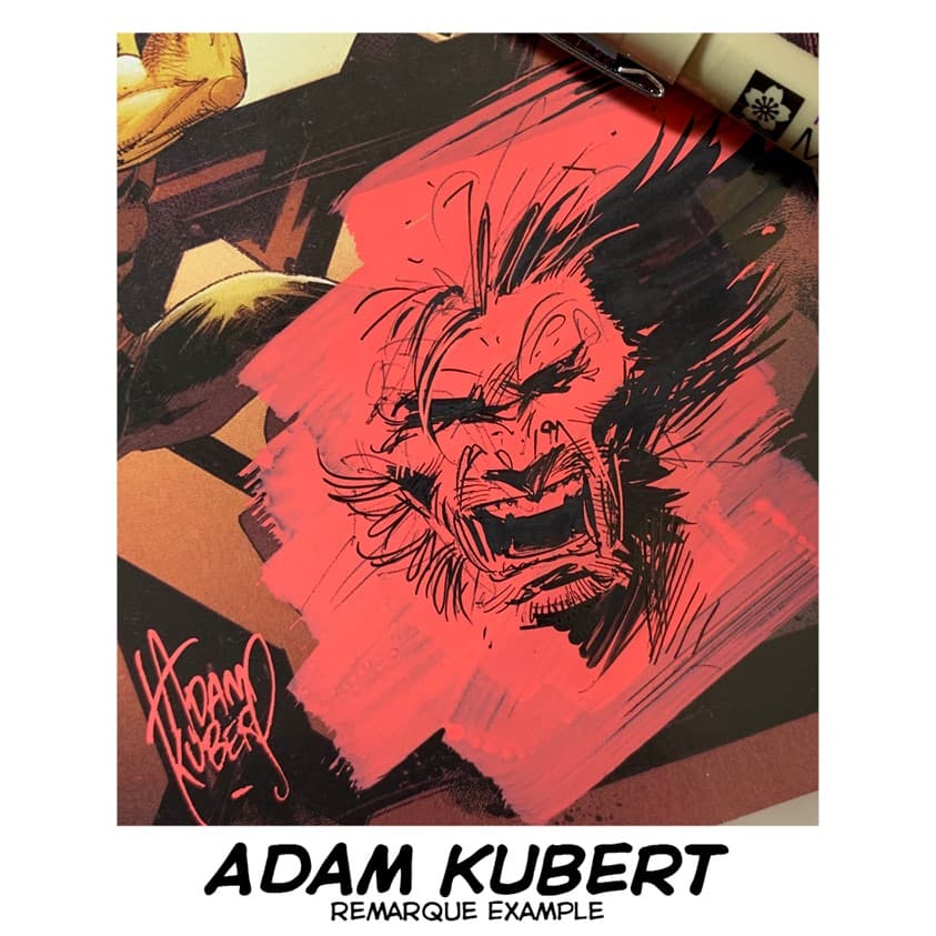 Kubert_REMARQUE EXAMPLE20230727090005764.png